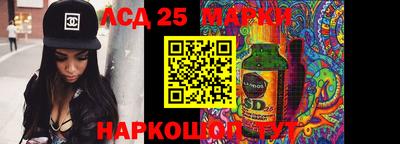 PSILOCYBIN Дубна