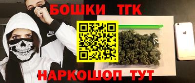 стаф Донской