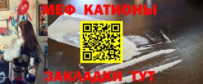 стаф Донской